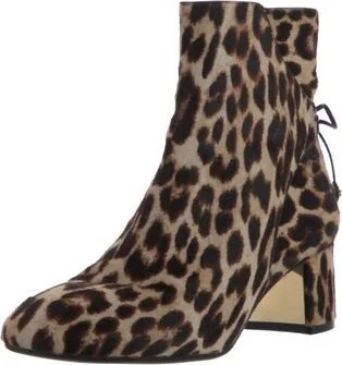 Tory Burch - Image 2