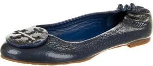 Tory Burch - Image 2