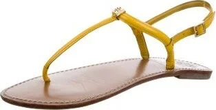 Tory Burch - Image 2