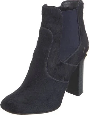 Tory Burch - Image 2