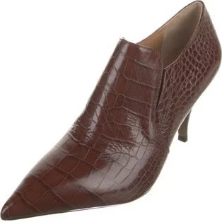 Tory Burch - Image 2