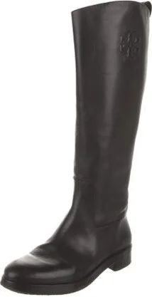 Tory Burch - Image 2