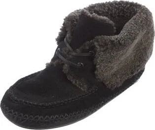 Tory Burch - Image 2