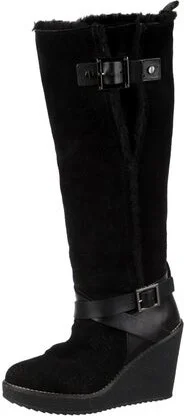 Tory Burch - Image 2