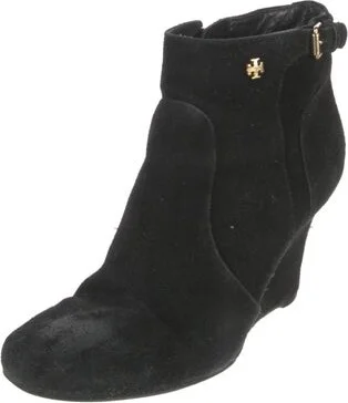 Tory Burch - Image 2