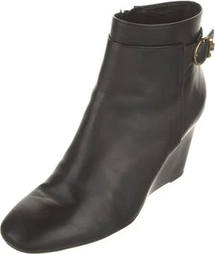 Tory Burch - Image 2