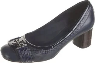 Tory Burch - Image 2