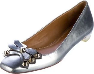 Tory Burch - Image 2