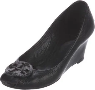 Tory Burch - Image 2