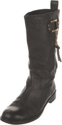 Tory Burch - Image 2