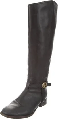 Tory Burch - Image 2