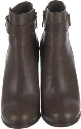 Tory Burch - Image 2