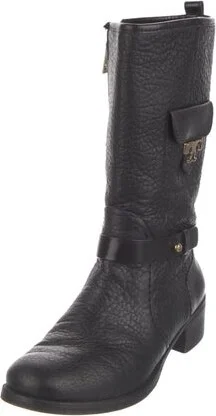 Tory Burch - Image 2