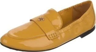 Tory Burch - Image 2