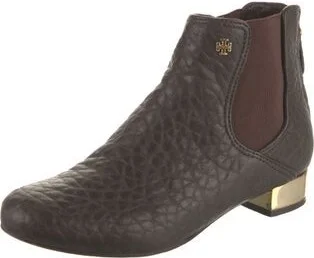 Tory Burch - Image 2