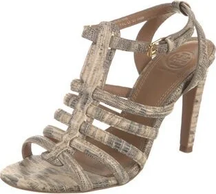 Tory Burch - Image 2