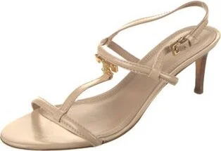 Tory Burch - Image 2