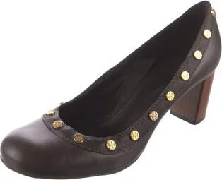 Tory Burch - Image 2