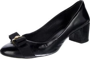 Tory Burch - Image 2