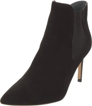 Tory Burch - Image 2