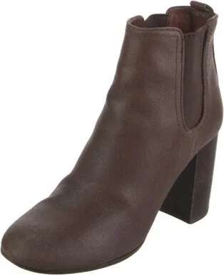 Tory Burch - Image 2