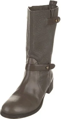 Tory Burch - Image 2