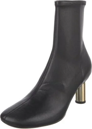 Tory Burch - Image 2