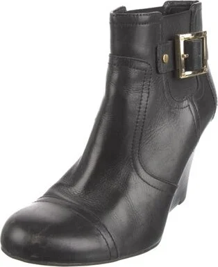 Tory Burch - Image 2