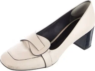 Tory Burch - Image 2