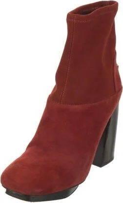 Tory Burch - Image 2