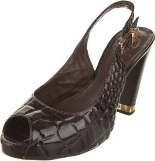 Tory Burch - Image 2