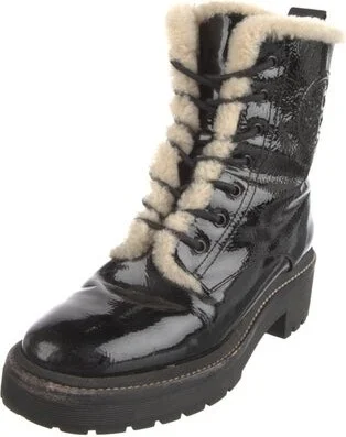 Tory Burch - Image 2