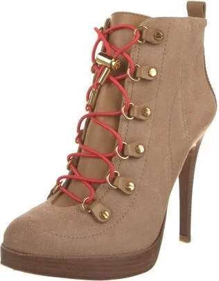 Tory Burch - Image 2