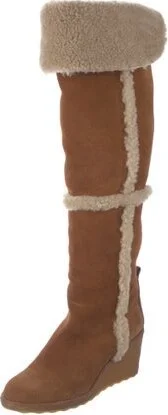Tory Burch - Image 2