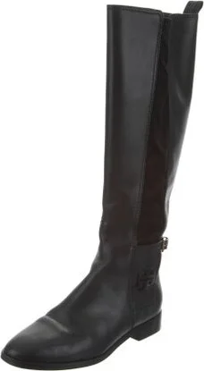 Tory Burch - Image 2