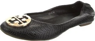 Tory Burch - Image 2
