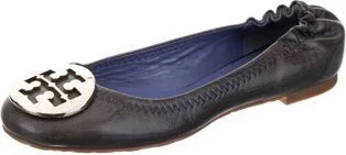 Tory Burch - Image 2