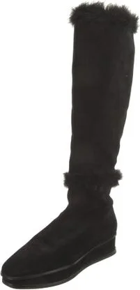 Tory Burch - Image 2