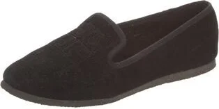 Tory Burch - Image 2
