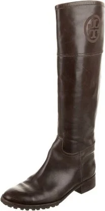 Tory Burch - Image 2