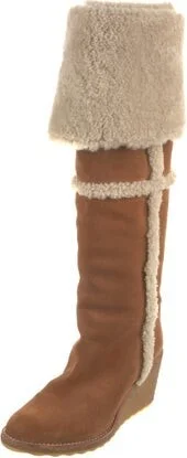 Tory Burch - Image 2