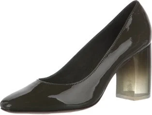Tory Burch - Image 2
