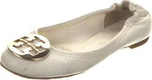 Tory Burch - Image 2