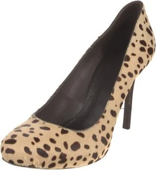 Tory Burch - Image 2