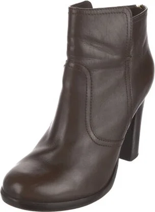 Tory Burch - Image 2