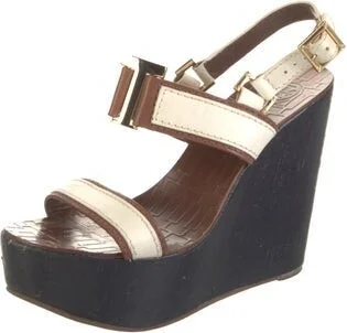 Tory Burch - Image 2