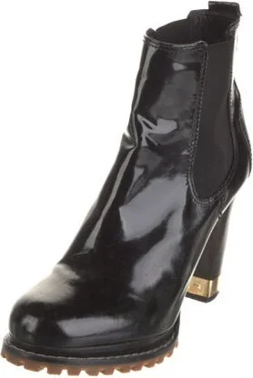 Tory Burch - Image 2