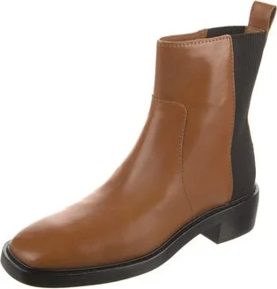 Tory Burch - Image 2