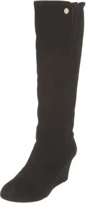 Tory Burch - Image 2