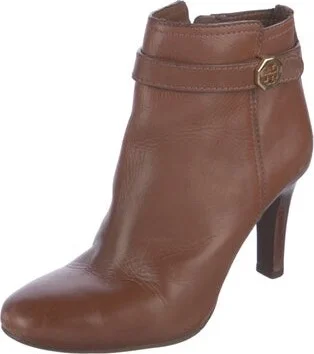 Tory Burch - Image 2